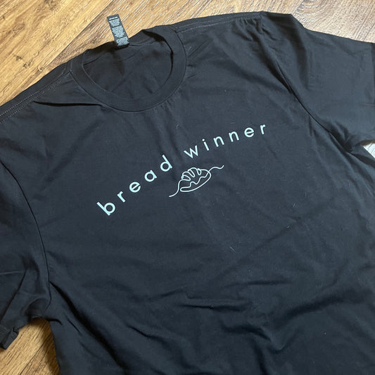 Bread Winner