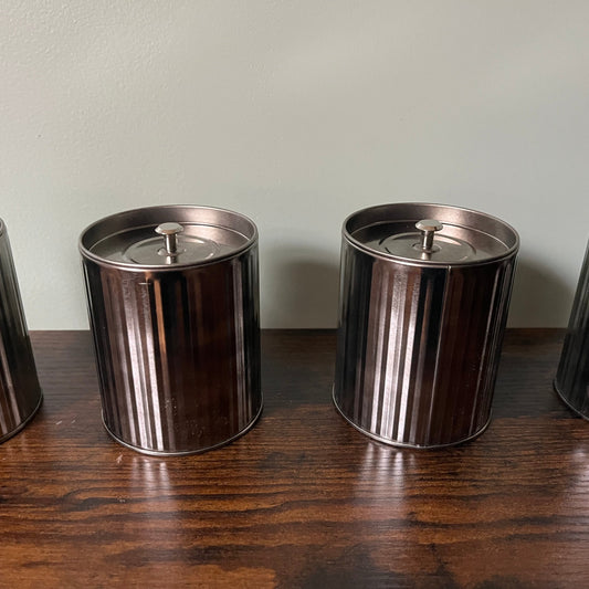 Single Wick 10oz Candles